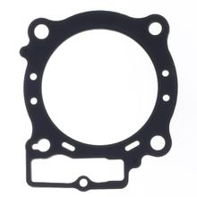 Cilinderkopafdichting Originele kop Athena voor Honda CRF 450 R 17-18 / CRF 450 RX 17-18