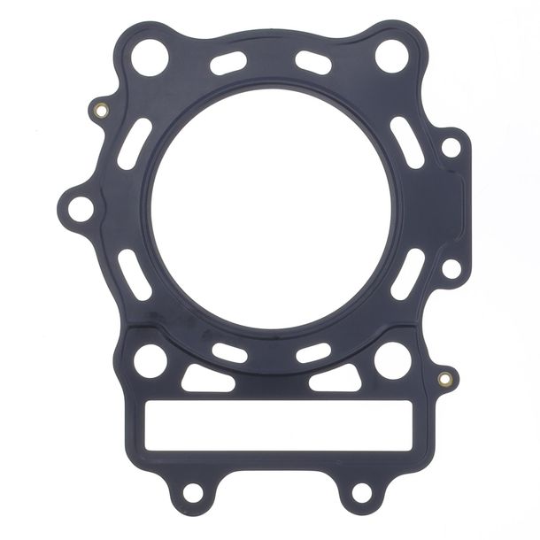 Zylinderkopfdichtung Originalkopf Athena für Arctic Cat Beat 454 93-98 / Suzuki Bearcat 454 93-98