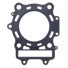 cylinder head gasket original head Athena for Arctic Cat Beat 454 93-98/Suzuki Bearcat 454 93-98