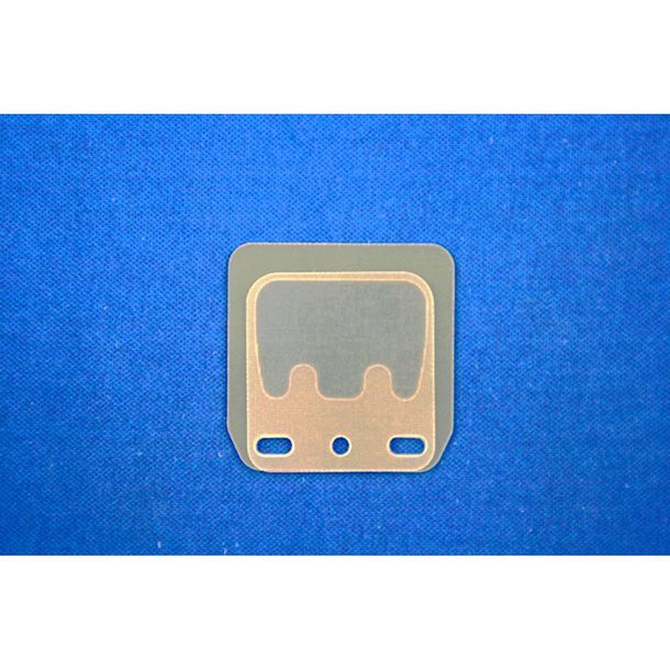 Boyesen membrane plates for Benelli/Cagiva/Derbi/Honda/Kymco/Peugeot/Suzuki