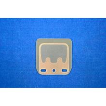 Membranplättchen Boyesen für Benelli / Cagiva / Derbi / Honda / Kymco / Peugeot / Suzuki