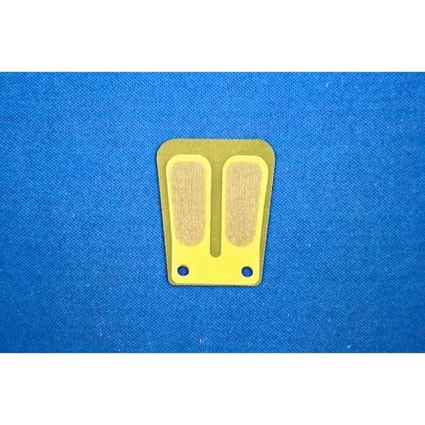 Membranplättchen Boyesen Power Reeds für Yamaha V-50
