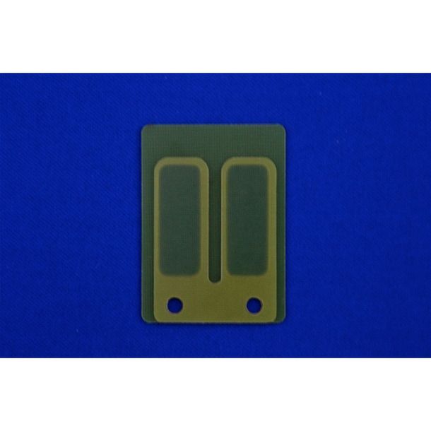 Boyesen membraanplaatjes voor Suzuki DS 80 / JR 80 / RM 50 / RM 60 / RM 80 / TS 80