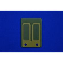 Boyesen membraanplaatjes voor Suzuki DS 80 / JR 80 / RM 50 / RM 60 / RM 80 / TS 80