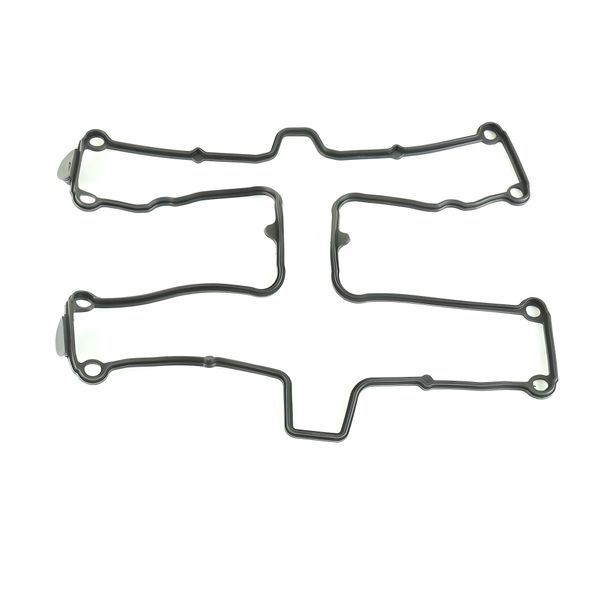 Joint de couvercle de soupape Athena pour Yamaha FZ 600 86-88/XJ 550 81-84 XJ 600 H/L/LC/N/NC 84-91/YX 600 S/SC/T/TC 86-87/ YX 600 W/WC 89