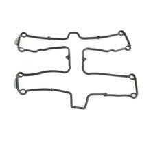 Kleppendekselpakking Athena voor Yamaha FZ 600 86-88 / XJ 550 81-84 XJ 600 H/L/LC/N/NC 84-91 / YX 600 S/SC/T/TC 86-87 / YX 600 W/WC 89