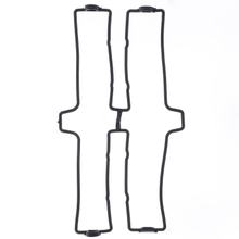 Kleppendekselpakking Athena voor Yamaha FZR 400 88-94 / FZR 600 89-93