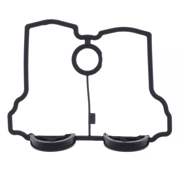 valve cover gasket Athena for Yamaha WR 400 F 400 98-02/YZ 400 F 400 F 98-99/YZ 426 F 00-02