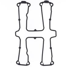 Kleppendekselpakking Athena voor Yamaha XJ 750 81-84 / XJ 650 80-83