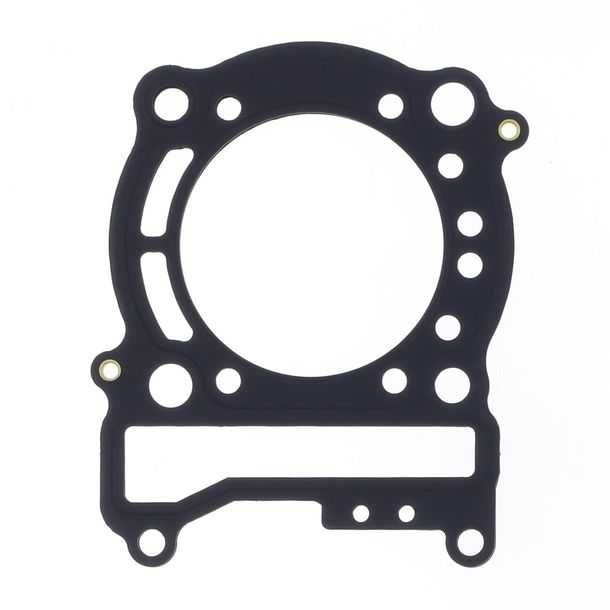 Zylinderkopfdichtung Originalkopf Athena für MBK YP 180 Skyliner 03 / Yamaha YP 180 Majesty 03-06