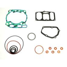 Cilinderpakking set Athena voor Suzuki RM 250 Bj. 96 - 98