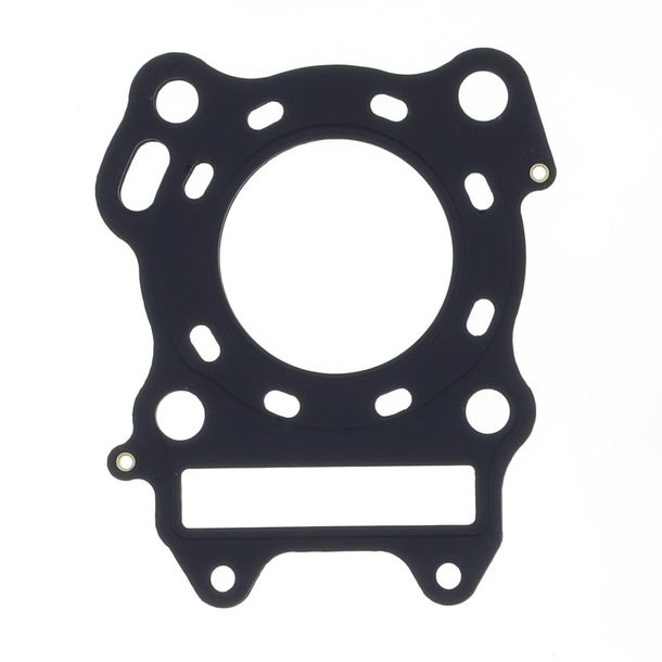guarnizione testa cilindro testa originale Athena per Suzuki Epicuro 150 99-01/UH 150 Burgman 02-06