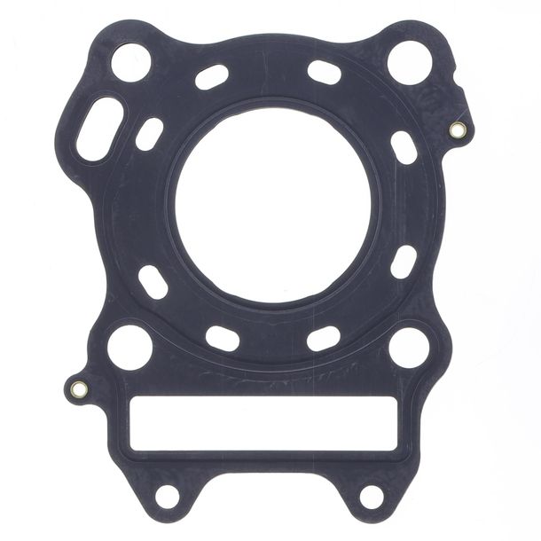 Zylinderkopfdichtung Originalkopf Athena für Suzuki UC 125 Epicuro 99-00 / UH 125 Burgman 02-06