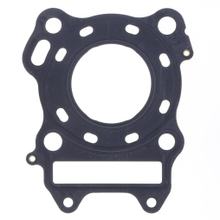 Těsnění pod hlavou válce, originální Athena pro Suzuki UC 125 Epicuro 99-00 / UH 125 Burgman 02-06