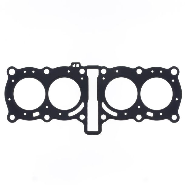 Cilinderkopdichting Originele kop Athena voor Yamaha FZR 600 R 94-95 / YZF 600 R Thundercat 96-98
