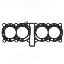 Těsnění pod hlavu válců Originální Athena pro Yamaha FZR 600 R 94-95 / YZF 600 R Thundercat 96-98