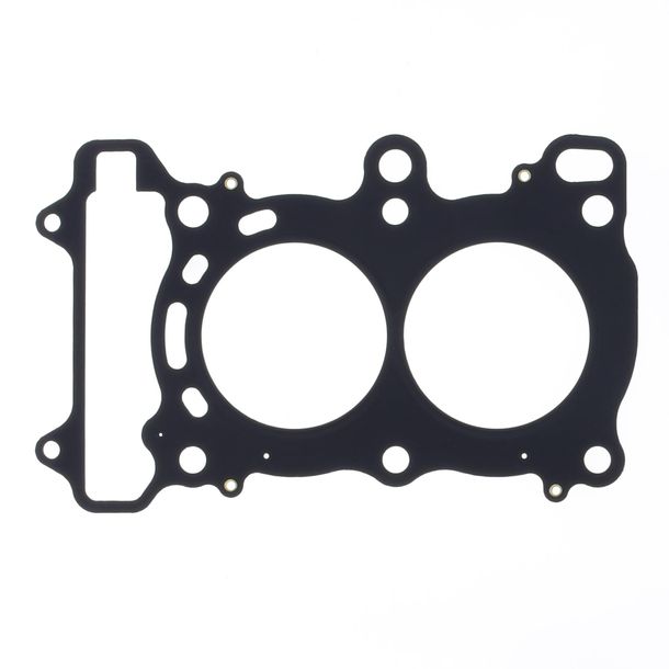 Zylinderkopfdichtung Originalkopf Athena für Honda Silverwings 600 02-13