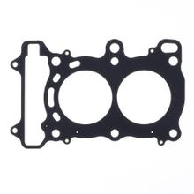 Těsnění pod hlavu válce Originální hlava Athena pro Honda Silverwings 600 02-13