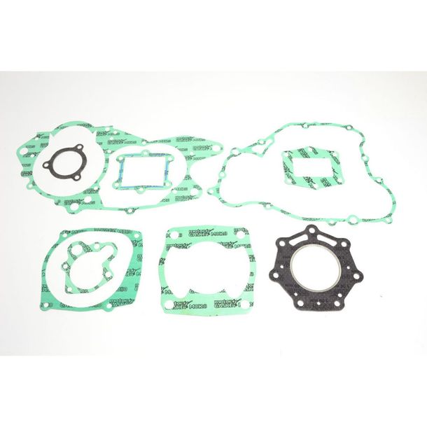 Motordichtungen Motor Dichtsatz Athena für Honda CR 250 83