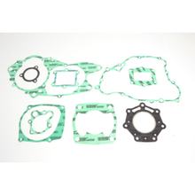 Joints moteur Pochette de joints moteur Athena pour Honda CR 250 83