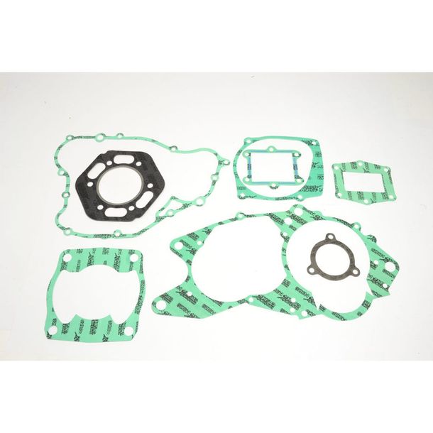 Motordichtungen Motor Dichtsatz Athena für Honda CR 250 81-82