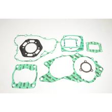 Motorpakkingen Motorset Athena voor Honda CR 250 81-82