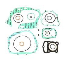 Motorpakkingen Motorset Athena voor Honda XL 125 76-78