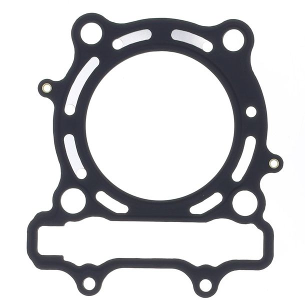 Cylinder head gasket original head Athena d77mm for Suzuki RM-Z 250 07-09/1114110H00