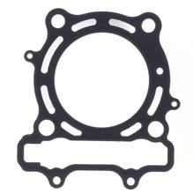Guarnizione testa cilindro testa originale Athena d77mm per Suzuki RM-Z 250 07-09/1114110H00