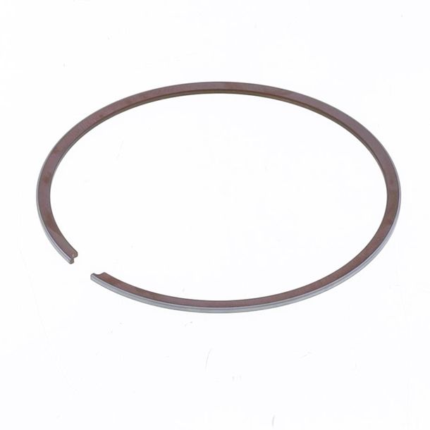 Kolbenring Athena Racing 125ccm d.54mm für Gas Gas / Honda / Husaberg / Husqvarna / Kawasaki / KTM / Suzuki / Yamaha 125  (für Athena Kolben)