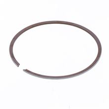 Zuigerring Athena Racing 125ccm d.54mm voor Gas Gas / Honda / Husaberg / Husqvarna / Kawasaki / KTM / Suzuki / Yamaha 125 (voor Athena zuigers)