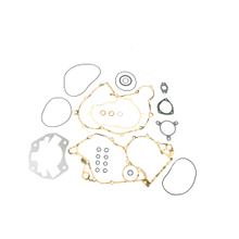 Motorpakkingen Motorset Athena voor Gilera NRG Arizona AC 250 85-89 / Rally AC 250 85-89