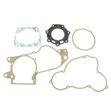 Motorpakkingen Motorset Athena voor Maico 250 2T 84-87