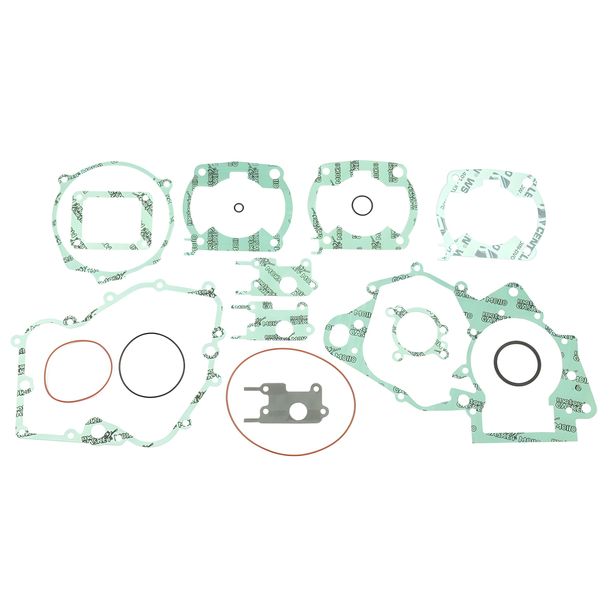 Juego juntas motor Athena para Cagiva WMX 125 87-90
