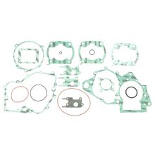 Motorpakkingen Motorset Athena voor Cagiva WMX 125 87-90
