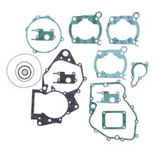 Guarnizioni motore serie guarnizioni motore Athena per Cagiva GP 125 85-86/WMX 125 85-86/WRK 125 87-89