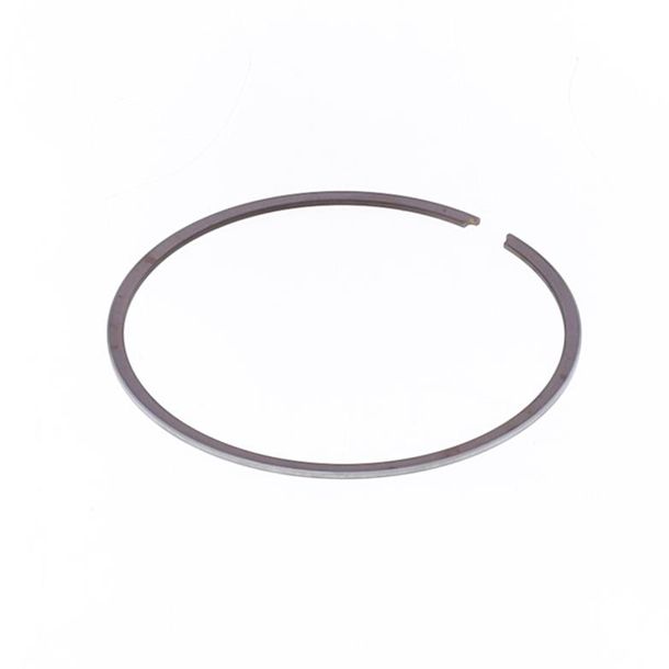 fascia elastica Athena Racing 150cc d.56mm per KTM SX 150 09-15 (per pistoni Athena)