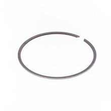 Zuigerring Athena Racing 150ccm d.56mm voor KTM SX 150 09-15 (voor Athena zuiger)