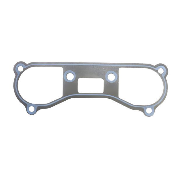 Junta Athena para Harley Davidson 16779-97-X