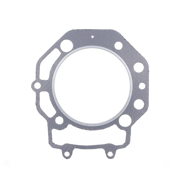 Guarnizione testa cilindro testa originale Athena per KTM Duke 600-640/EGS 620/EXC 620/LC4 620-640 /SMC 625/SX 540-620/SXC 625