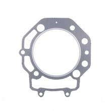 Těsnění pod hlavu válce originální Athena pro KTM Duke 600-640 / EGS 620 / EXC 620 / LC4 620-640 / SMC 625 / SX 540-620 / SXC 625
