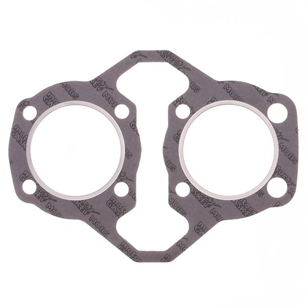 Junta culata culata original Athena para Honda CB 450 68-74 GL 450 L 68-74