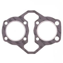 Cilinderkopafdichting Originele kop Athena voor Honda CB 450 68-74 / GL 450 L 68-74