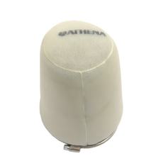 Luftfilter Luftfiltereinsatz Athena für Honda TRX ER 450 06-14 / TRX R 450 06-09