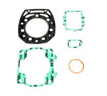 Cilinderpakking set Athena voor Kawasaki KX 500 Bj. 86 - 88