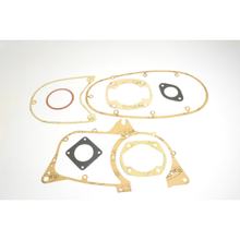 Motorpakkingen Motorset Athena voor Maico Radiale 250 2T 75