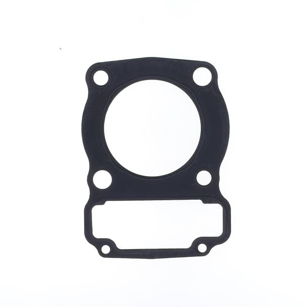 cylinder head gasket original head Athena for Polaris Magnum 325 00-02/Magnum 330 03-10/Trail Blazer 330 08-10/Trail Boss 330 06-13