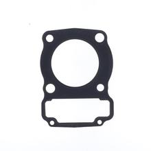 Zylinderkopfdichtung Originalkopf Athena für Polaris Magnum 325 00-02 / Magnum 330 03-10 / Trail Blazer 330 08-10 / Trail Boss 330 06-13