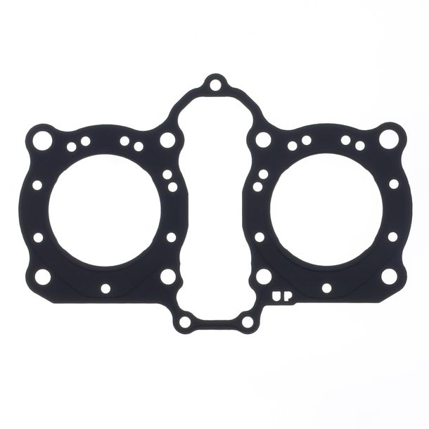 Joint de culasse origine Athena pour Honda VFR 750 F 86-89