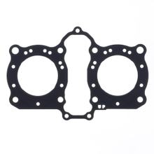 Guarnizione testa cilindro originale Athena per Honda VFR 750 F 86-89